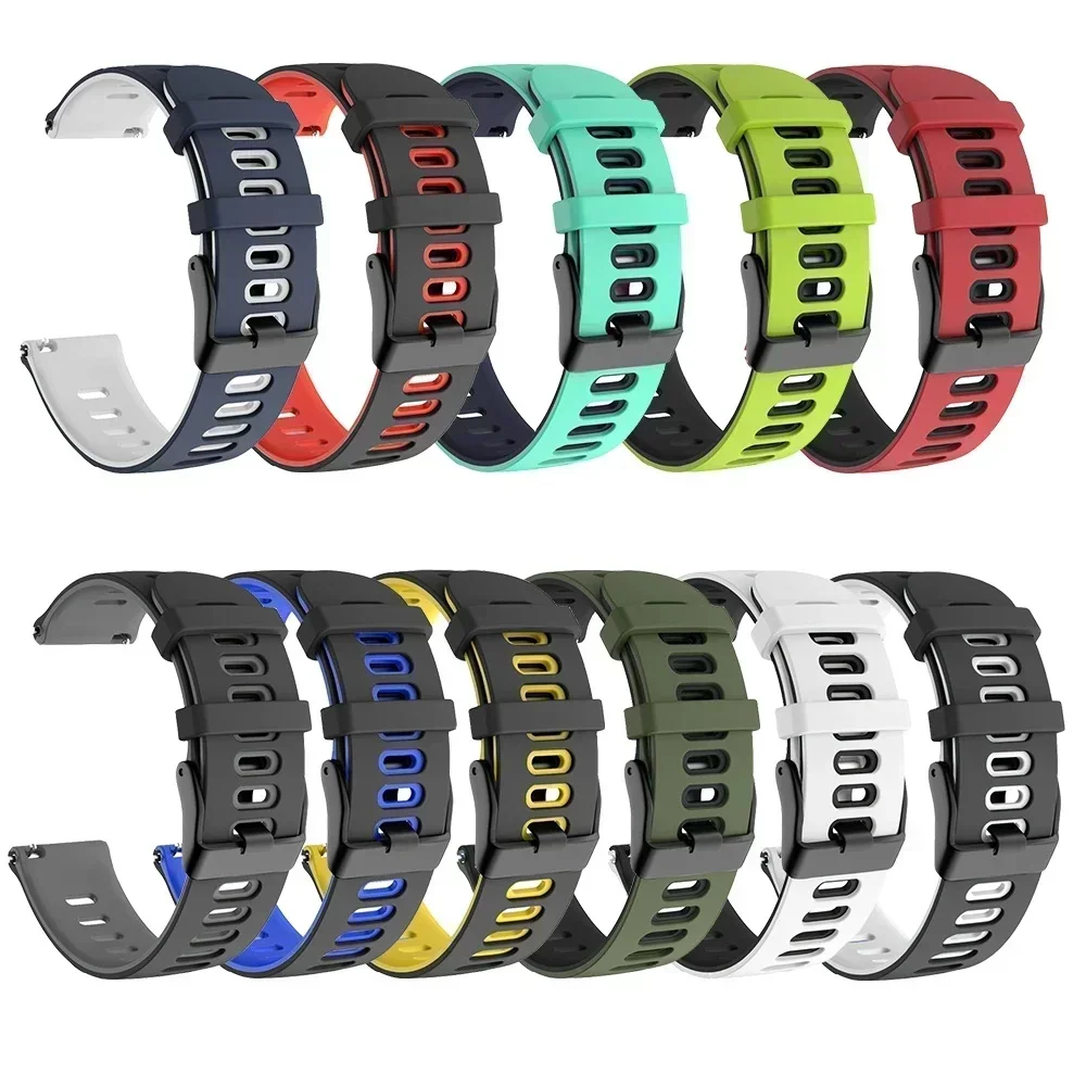 Sports Rubber Strap for NORTH  - огляд і ціна Crossfit Belt