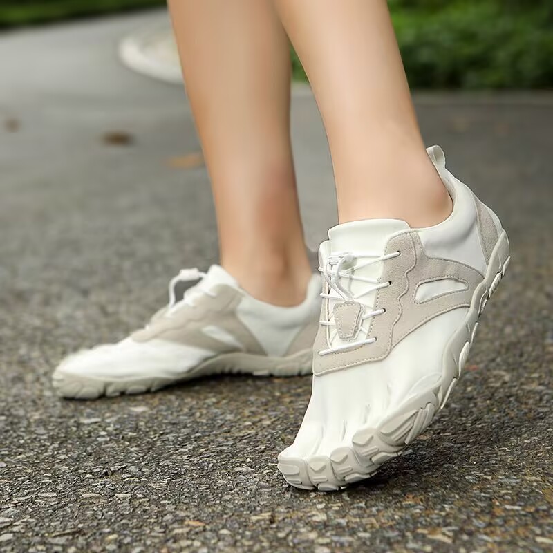 Original Breathable and Non Sl - огляд і ціна Weightlifting Shoes