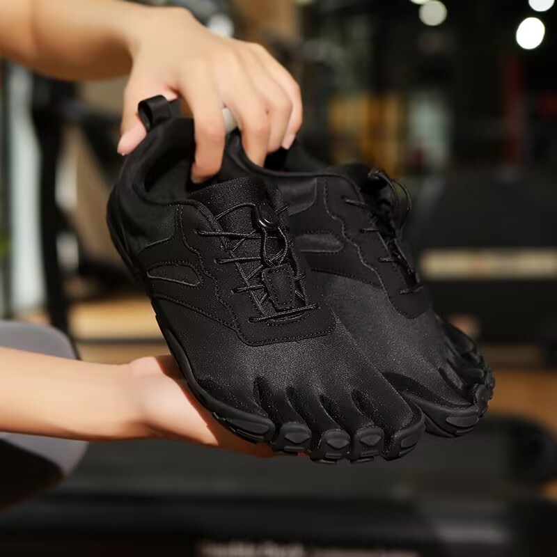 Original Breathable and Non Sl - огляд і ціна Weightlifting Shoes