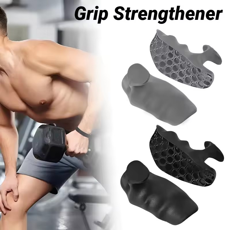Workout Gym Gloves Silicone Pa - огляд і ціна Weightlifting Gloves