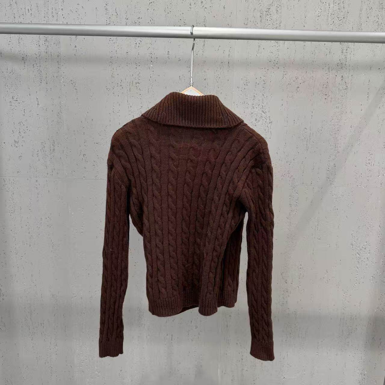 High Street Sweaters Women's A - огляд і ціна Crossfit Belt