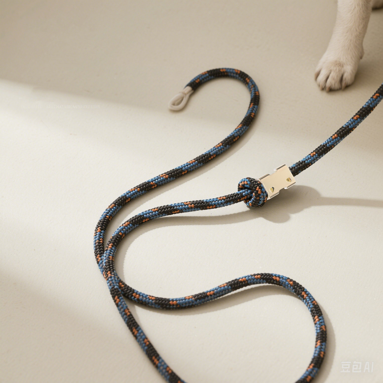 3Pcs Heavy Duty Iron Double Ro - огляд і ціна Rope Climb