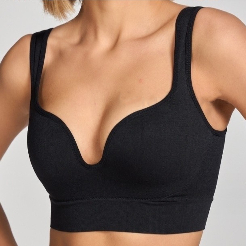 3D Sports Vest Breathable No S - огляд і ціна Gymnastic Ring