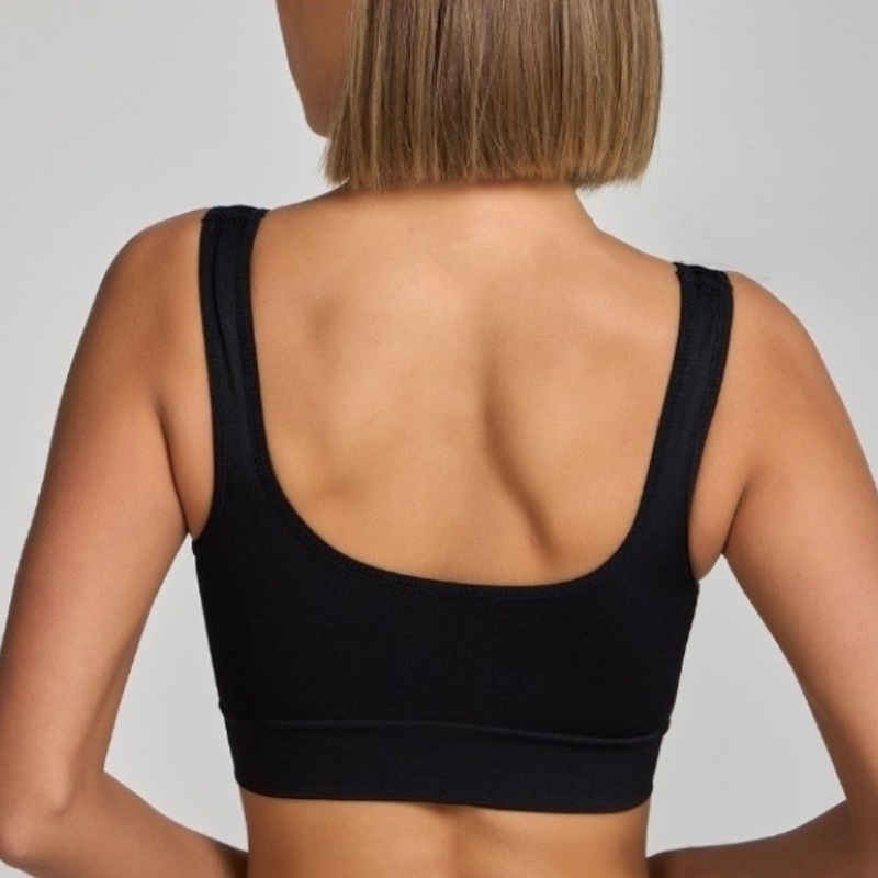 3D Sports Vest Breathable No S - огляд і ціна Gymnastic Ring