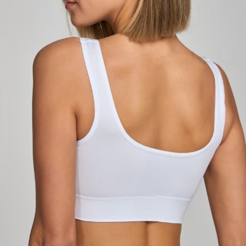 3D Sports Vest Breathable No S - огляд і ціна Gymnastic Ring