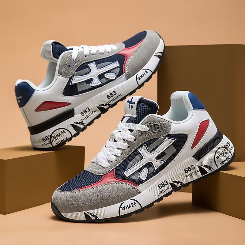 Luxury Brand Weight Lifting Sh - огляд і ціна Weightlifting Shoes